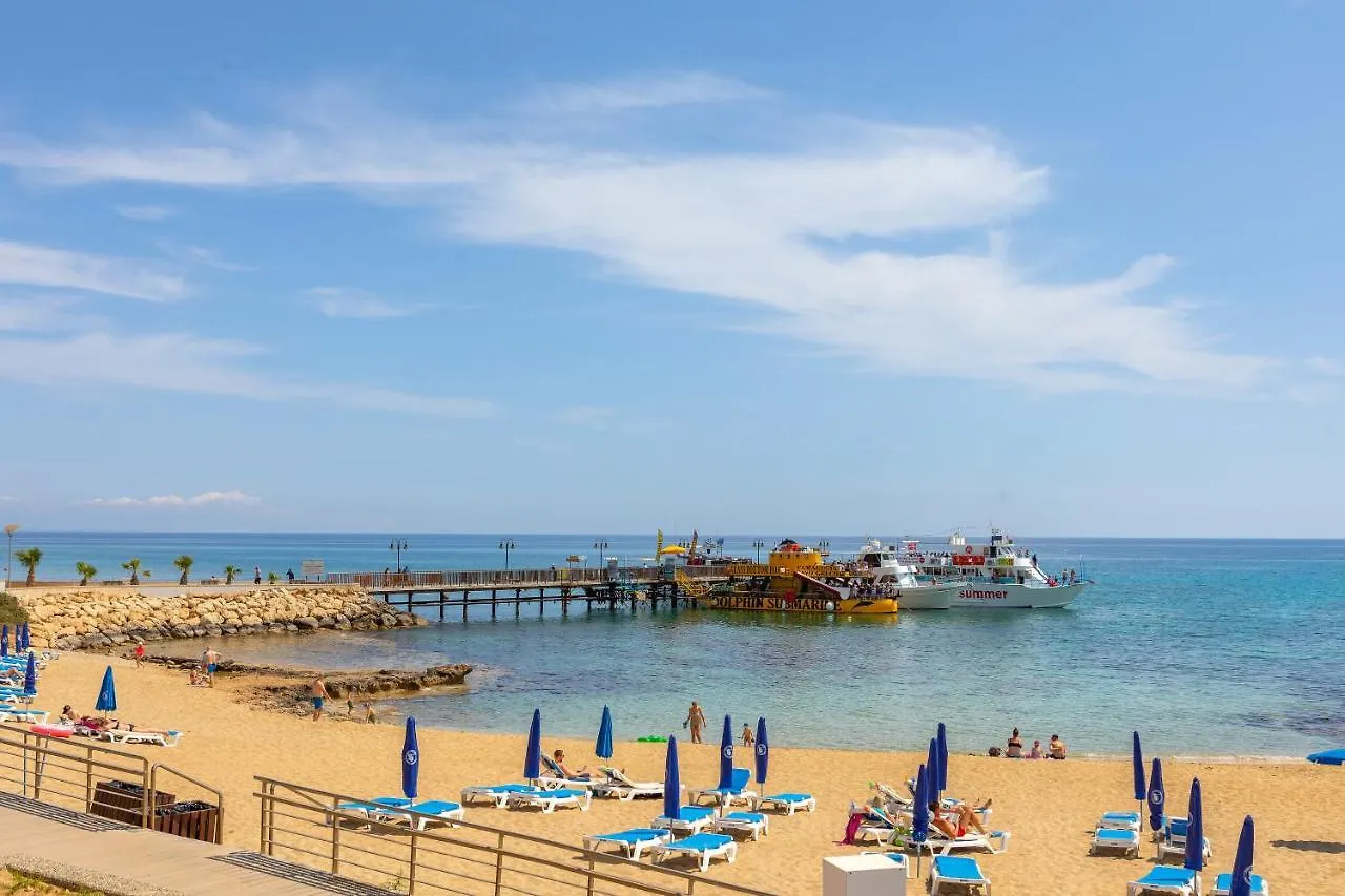 Έπαυλις Νόρα Βίλα Πρωταράς